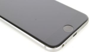 Smartfon Apple iPhone 6 1/16GB Szary Klasa A- A- 4