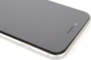 Smartfon Apple iPhone 6 1/16GB Szary Klasa A- A- 6