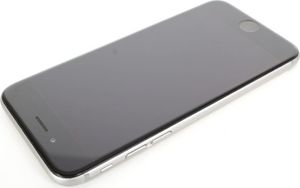 Smartfon Apple iPhone 6 1/16GB Szary Klasa A- A- 8