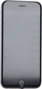 Smartfon Apple APPLE iPhone 6 A1586 4,7 A8 1GB 32GB, LTE, Touch ID, Space Gray Klasa A iOS uniwersalny 2