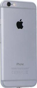 Smartfon Apple APPLE iPhone 6 A1586 4,7 A8 1GB 32GB, LTE, Touch ID, Space Gray Klasa A iOS uniwersalny 3