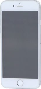 Smartfon Apple iPhone 6 A1586 4,7" A8 64GB Silver Klasa A- S/N: F73P668BG5MT (142552) 2