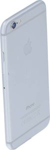 Smartfon Apple iPhone 6 A1586 4,7" A8 64GB Silver Klasa A- S/N: F73P668BG5MT (142552) 3