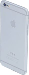 Smartfon Apple iPhone 6 A1586 4,7" A8 64GB Silver Klasa A- S/N: F73P668BG5MT (142552) 5