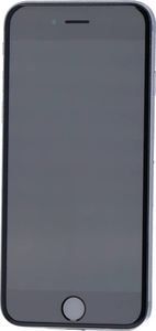 Smartfon Apple iPhone 6 1/64GB Szary Powystawowy (FFPQH295G5MR) 2
