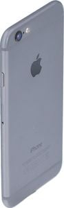 Smartfon Apple iPhone 6 1/64GB Szary Powystawowy (FFPQH295G5MR) 4