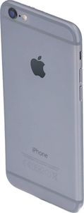 Smartfon Apple iPhone 6 1/64GB Szary Powystawowy (FFPQH295G5MR) 5