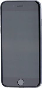 Smartfon Apple iPhone 6 A1586 4,7" A8 64GB Space Gray Klasa A- S/N: FFPQH7MXG5MR (142554) 2