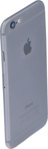 Smartfon Apple iPhone 6 A1586 4,7" A8 64GB Space Gray Klasa A- S/N: FFPQH7MXG5MR (142554) 3