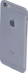 Smartfon Apple iPhone 6 A1586 4,7" A8 64GB Space Gray Klasa A- S/N: FFPQH7MXG5MR (142554) 5