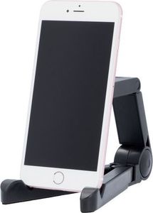 Smartfon Apple APPLE iPhone 6s A1688 2GB 16GB 750x1334 Rose Gold Klasa A iOS uniwersalny 2