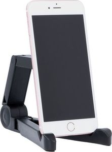 Smartfon Apple APPLE iPhone 6s A1688 2GB 16GB 750x1334 Rose Gold Klasa A- iOS uniwersalny 1