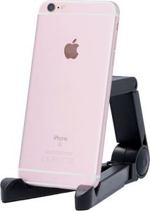 Smartfon Apple APPLE iPhone 6s A1688 2GB 32GB 750x1334 Rose Gold Klasa A- iOS uniwersalny 3