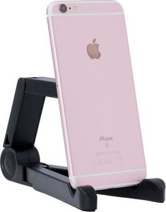 Smartfon Apple APPLE iPhone 6s A1688 2GB 32GB 750x1334 Rose Gold Klasa A- iOS uniwersalny 4