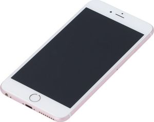 Smartfon Apple APPLE iPhone 6s A1688 2GB 32GB 750x1334 Rose Gold Klasa A- iOS uniwersalny 6
