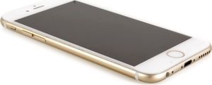 Smartfon Apple iPhone 6S 2/32GB Złoty Klasa A- 1