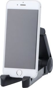 Smartfon Apple iPhone 6S 2/32GB Srebrny Klasa A- 1