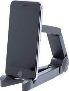 Smartfon Apple iPhone 6S 2/32GB Szary Powystawowy A- (FFMV2L1WHFLR) 1