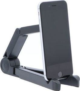 Smartfon Apple iPhone 6S 2/32GB Szary Klasa A- A- 2