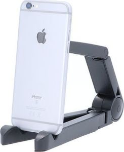 Smartfon Apple iPhone 6S 2/32GB Szary Klasa A- A- 4