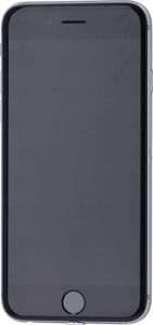 Smartfon Apple iPhone 6s A1688 4,7" A9 64GB LTE, Touch ID, Klasa A- Space Gray S/N: DNPQVSB7GRY9 (115046) 2