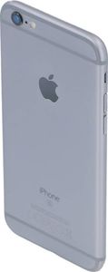 Smartfon Apple iPhone 6s A1688 4,7" A9 64GB LTE, Touch ID, Klasa A- Space Gray S/N: DNPQVSB7GRY9 (115046) 3