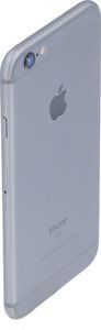 Smartfon Apple iPhone 6s A1688 4,7" A9 64GB LTE, Touch ID, Klasa A- Space Gray S/N: DNPQVSB7GRY9 (115046) 4