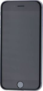 Smartfon Apple iPhone 6s A1688 4,7" A9 64GB LTE, Touch ID, Klasa A- Space Gray S/N: DNPRHHUXGRY9 (115043) 2