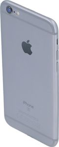 Smartfon Apple iPhone 6s A1688 4,7" A9 64GB LTE, Touch ID, Klasa A- Space Gray S/N: DNPRHHUXGRY9 (115043) 4