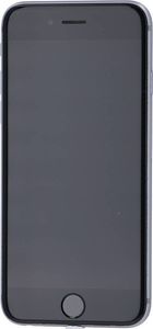 Smartfon Apple iPhone 6s A1688 4,7" A9 64GB LTE, Touch ID, Klasa A- Space Gray S/N: DNPRHJE1GRY9 (115040) 2