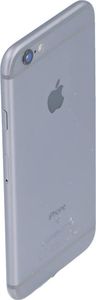 Smartfon Apple iPhone 6s A1688 4,7" A9 64GB LTE, Touch ID, Klasa A- Space Gray S/N: DNPRHJE1GRY9 (115040) 3