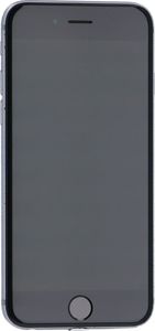 Smartfon Apple iPhone 6s A1688 4,7" A9 64GB LTE, Touch ID, Klasa A- Space Gray S/N: DNPRM4LSGRY9 (115044) 1