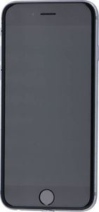 Smartfon Apple iPhone 6s A1688 4,7" A9 64GB LTE, Touch ID, Klasa A- Space Gray S/N: DNPRM4LSGRY9 (115044) 2