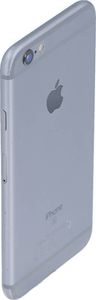 Smartfon Apple iPhone 6s A1688 4,7" A9 64GB LTE, Touch ID, Klasa A- Space Gray S/N: DNPRM4LSGRY9 (115044) 3