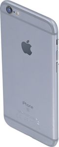 Smartfon Apple iPhone 6s A1688 4,7" A9 64GB LTE, Touch ID, Klasa A- Space Gray S/N: DNPRM4LSGRY9 (115044) 4
