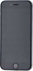 Smartfon Apple iPhone 6s A1688 4,7" A9 64GB LTE, Touch ID, Klasa A- Space Gray S/N: DNPRMDV1GRY9 (115039) 2