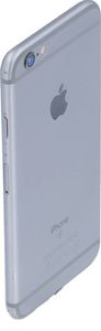 Smartfon Apple iPhone 6s A1688 4,7" A9 64GB LTE, Touch ID, Klasa A- Space Gray S/N: DNPRMDV1GRY9 (115039) 3