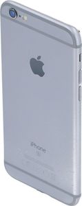 Smartfon Apple iPhone 6s A1688 4,7" A9 64GB LTE, Touch ID, Klasa A- Space Gray S/N: DNPRMDV1GRY9 (115039) 4