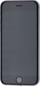 Smartfon Apple iPhone 6s A1688 4,7" A9 64GB LTE, Touch ID, Klasa A- Space Gray S/N: F17RH7M6GRY9 (115045) 2