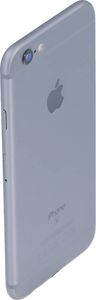 Smartfon Apple iPhone 6s A1688 4,7" A9 64GB LTE, Touch ID, Klasa A- Space Gray S/N: F17RH7M6GRY9 (115045) 3