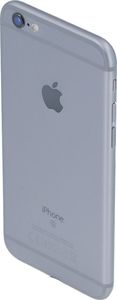 Smartfon Apple iPhone 6s A1688 4,7" A9 64GB LTE, Touch ID, Klasa A- Space Gray S/N: F17RH7M6GRY9 (115045) 4
