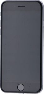 Smartfon Apple iPhone 6S 2/64GB Srebrny Klasa A- (FFMS7PB9GRY9) 2