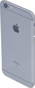 Smartfon Apple iPhone 6S 2/64GB Srebrny Klasa A- (FFMS7PB9GRY9) 4