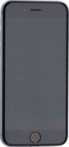 Smartfon Apple iPhone 6S 2/64GB Srebrny Klasa A- A- (FK3QQ049GRY9) 1