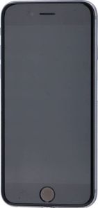 Smartfon Apple iPhone 6S 2/64GB Srebrny Klasa A- A- (FK3QQ049GRY9) 2