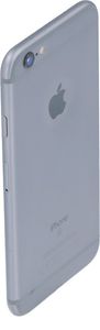Smartfon Apple iPhone 6S 2/64GB Srebrny Klasa A- A- (FK3QQ049GRY9) 4