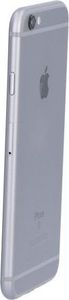 Smartfon Apple iPhone 6s A1688 7