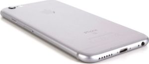 Smartfon Apple iPhone 6S 2/16GB Szary Klasa A- A- 4