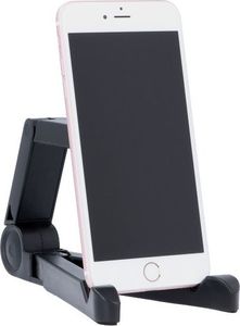 Smartfon Apple iPhone 6S Plus 2/32GB Różowe złoto 1