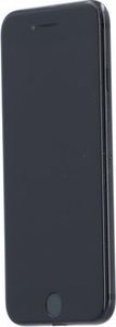 Smartfon Apple iPhone 7 2/128GB Czarny Klasa A- A- 2
